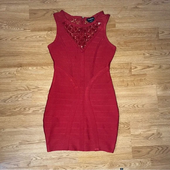 bebe | Dresses | Bebe Red Bodycon Dress | Poshmark bebe | Dresses | Bebe Red Bodycon Dress | Poshmark